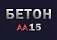 М15 М15
