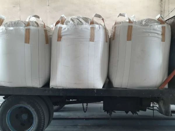 Кладочный раствор М150 биг-бэг