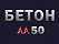 М50